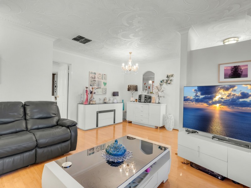 46 Forest Crescent, Thornlie WA 6108