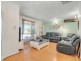 46 Forest Crescent, Thornlie WA 6108