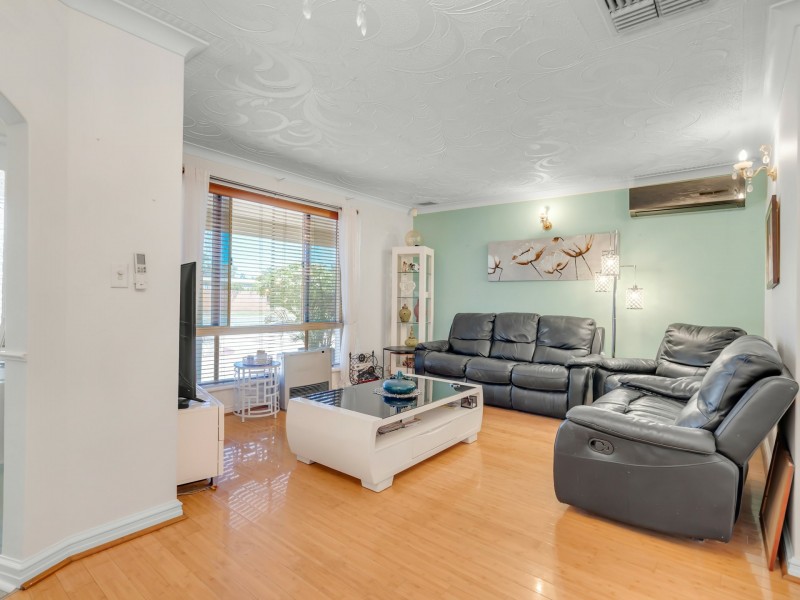 46 Forest Crescent, Thornlie WA 6108