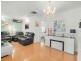 46 Forest Crescent, Thornlie WA 6108