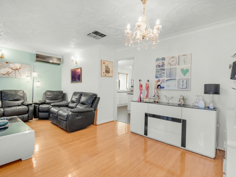 46 Forest Crescent, Thornlie WA 6108