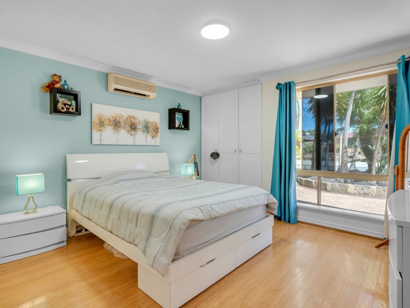 46 Forest Crescent, Thornlie WA 6108