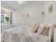 46 Forest Crescent, Thornlie WA 6108