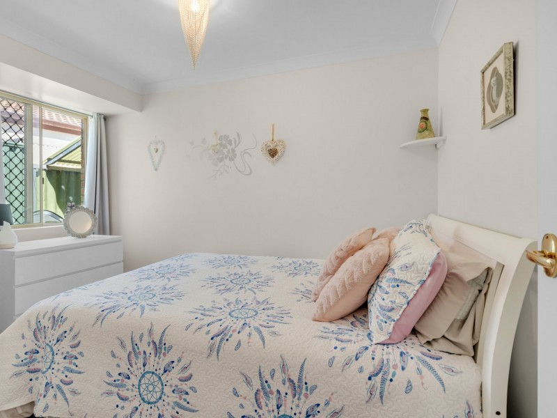 46 Forest Crescent, Thornlie WA 6108