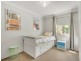 46 Forest Crescent, Thornlie WA 6108