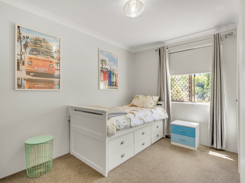 46 Forest Crescent, Thornlie WA 6108