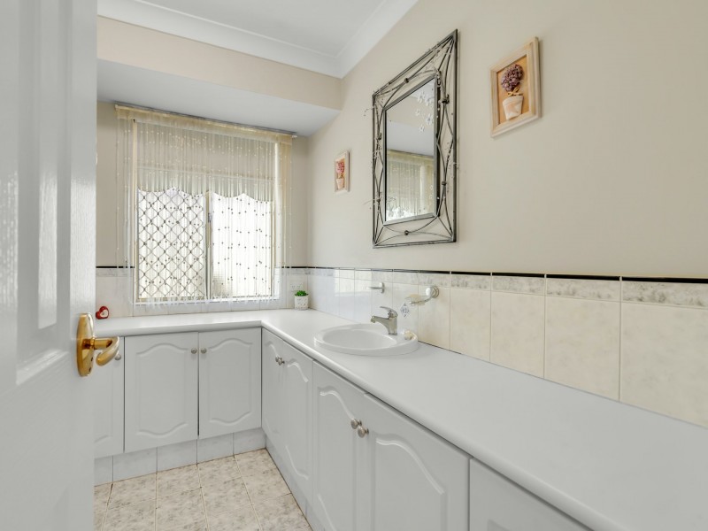 46 Forest Crescent, Thornlie WA 6108
