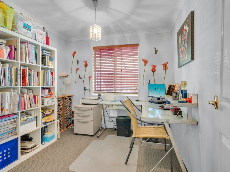 46 Forest Crescent, Thornlie WA 6108