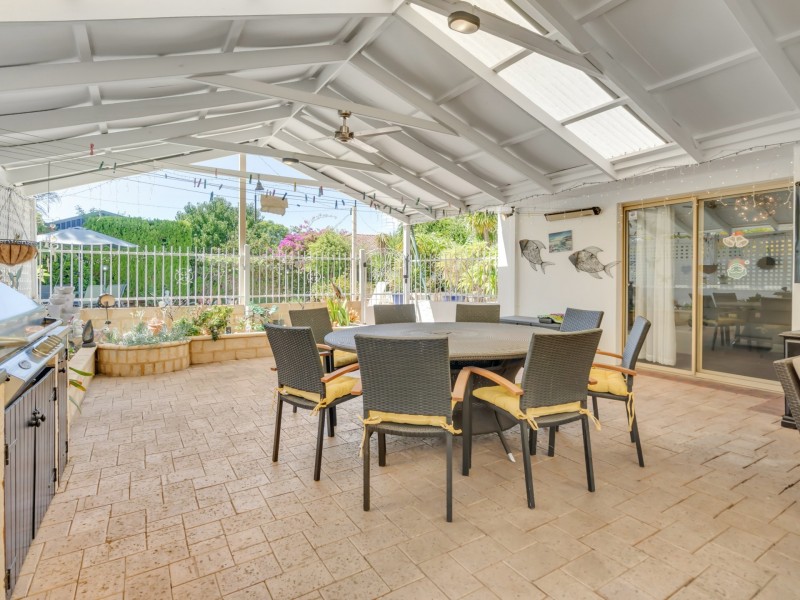 46 Forest Crescent, Thornlie WA 6108
