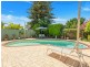 46 Forest Crescent, Thornlie WA 6108