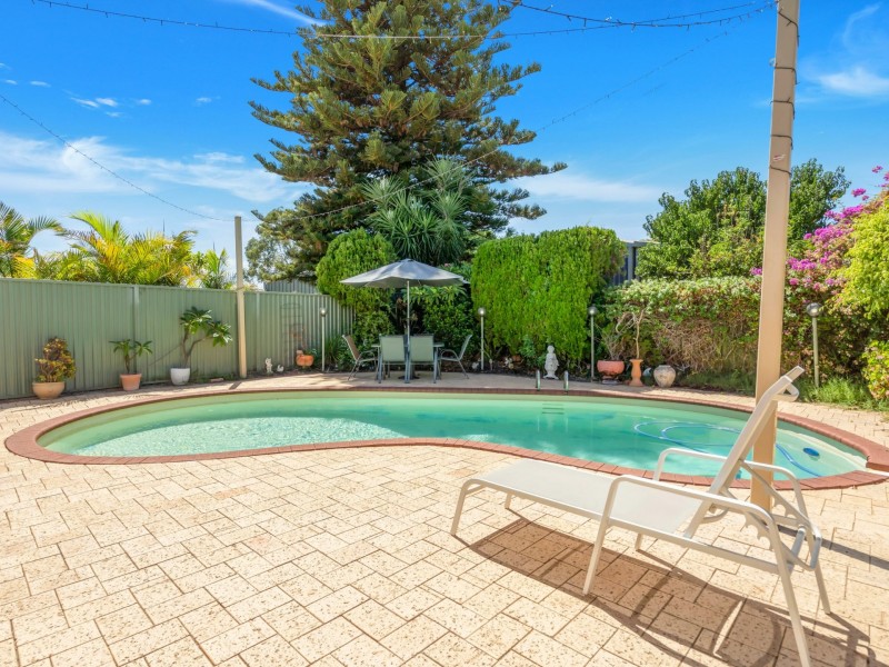 46 Forest Crescent, Thornlie WA 6108