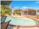 46 Forest Crescent, Thornlie WA 6108