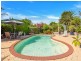 46 Forest Crescent, Thornlie WA 6108