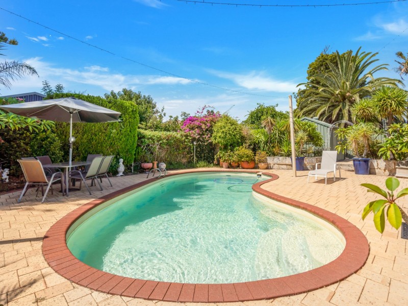 46 Forest Crescent, Thornlie WA 6108