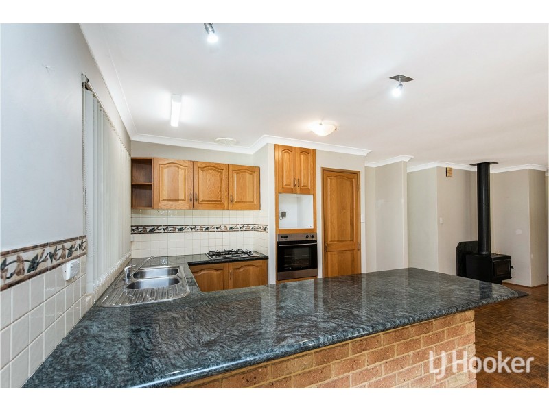 11A Wilby Place, Thornlie WA 6108