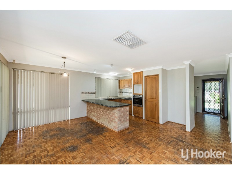 11A Wilby Place, Thornlie WA 6108