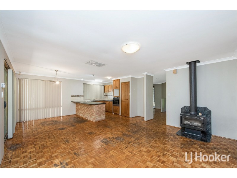 11A Wilby Place, Thornlie WA 6108