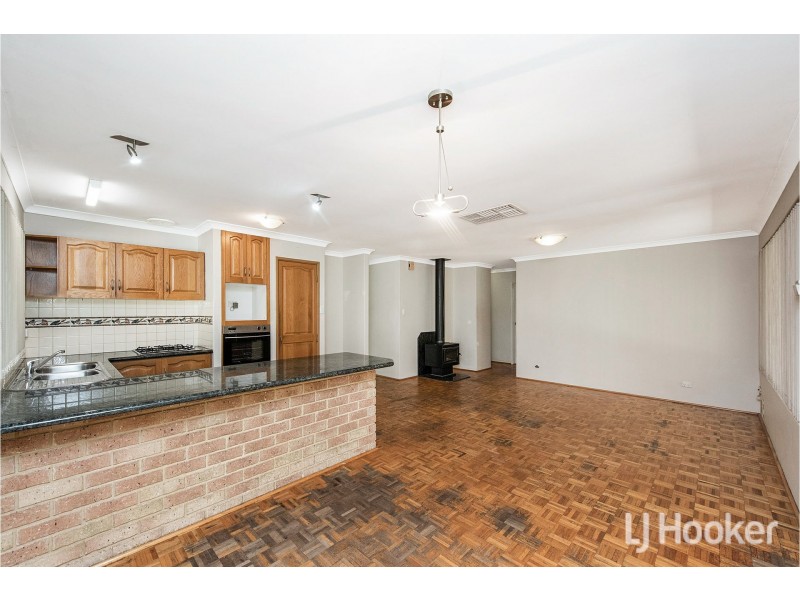 11A Wilby Place, Thornlie WA 6108