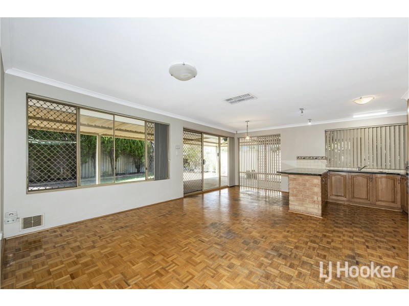 11A Wilby Place, Thornlie WA 6108