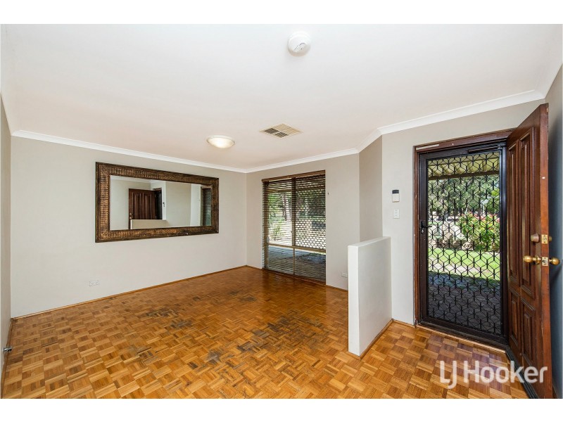 11A Wilby Place, Thornlie WA 6108