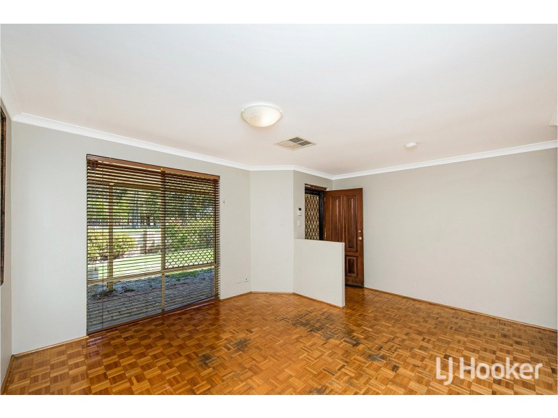 11A Wilby Place, Thornlie WA 6108