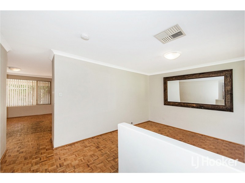 11A Wilby Place, Thornlie WA 6108