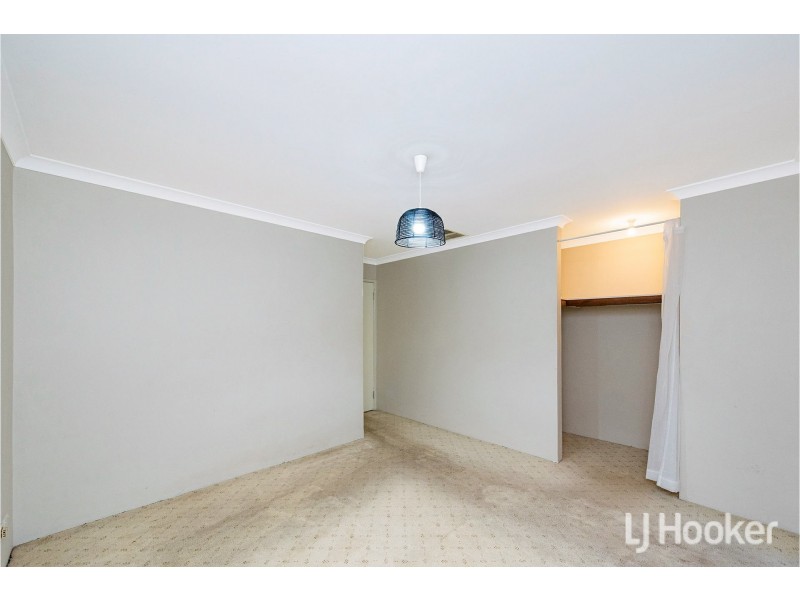 11A Wilby Place, Thornlie WA 6108