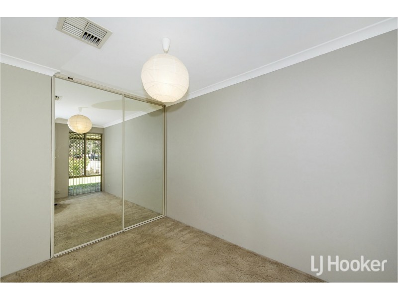 11A Wilby Place, Thornlie WA 6108