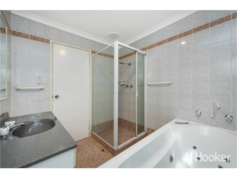 11A Wilby Place, Thornlie WA 6108