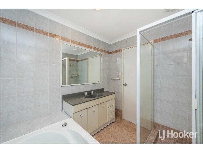 11A Wilby Place, Thornlie WA 6108