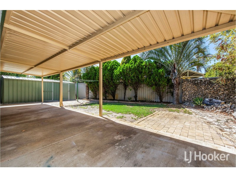 11A Wilby Place, Thornlie WA 6108