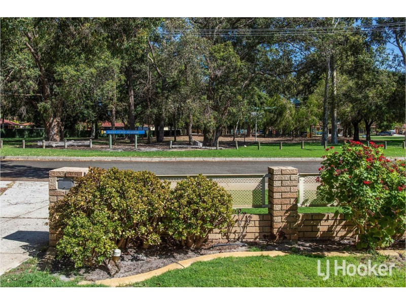 11A Wilby Place, Thornlie WA 6108