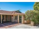 3 Verna Street, Gosnells WA 6110