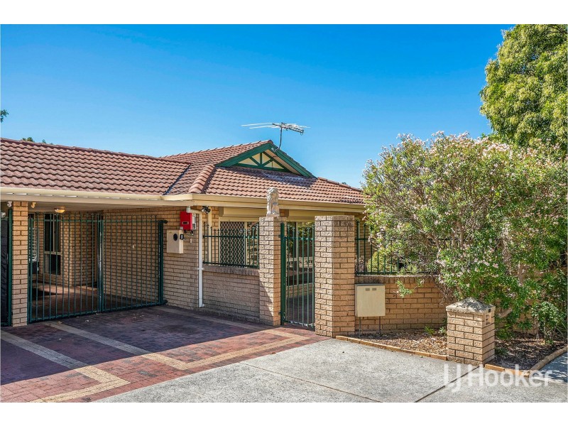 3 Verna Street, Gosnells WA 6110
