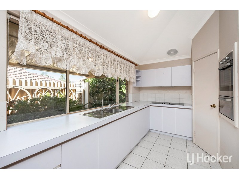 3 Verna Street, Gosnells WA 6110