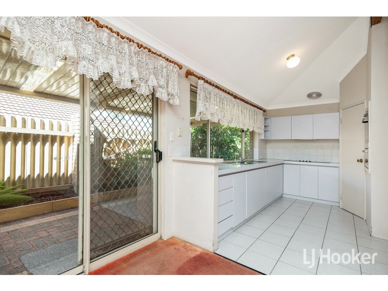 3 Verna Street, Gosnells WA 6110