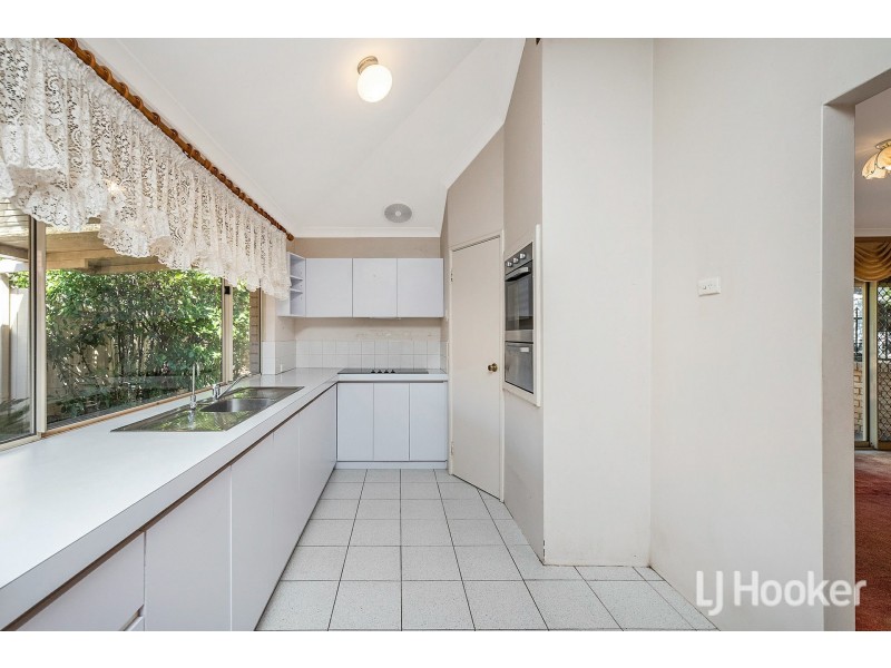 3 Verna Street, Gosnells WA 6110