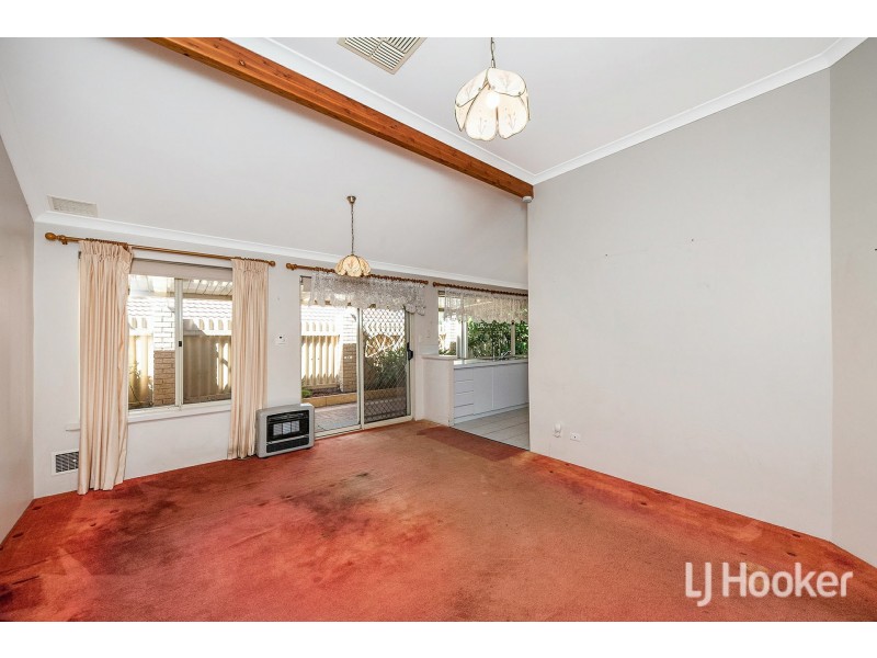 3 Verna Street, Gosnells WA 6110