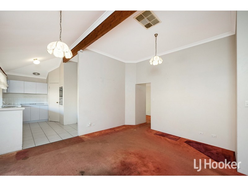 3 Verna Street, Gosnells WA 6110