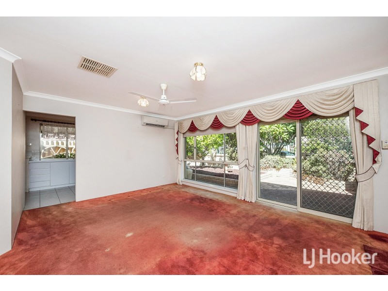 3 Verna Street, Gosnells WA 6110