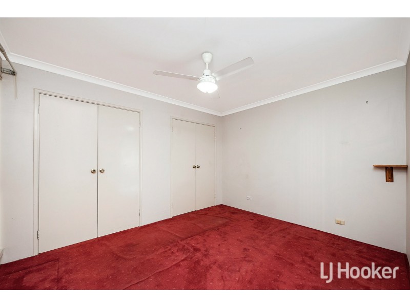 3 Verna Street, Gosnells WA 6110