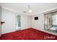 3 Verna Street, Gosnells WA 6110