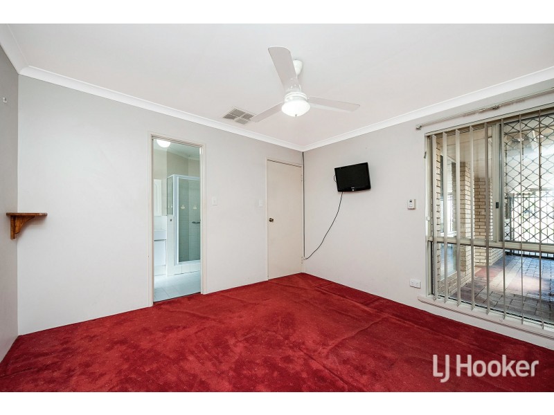 3 Verna Street, Gosnells WA 6110