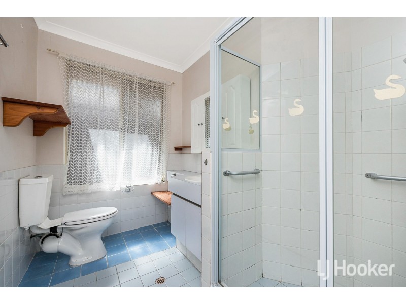 3 Verna Street, Gosnells WA 6110