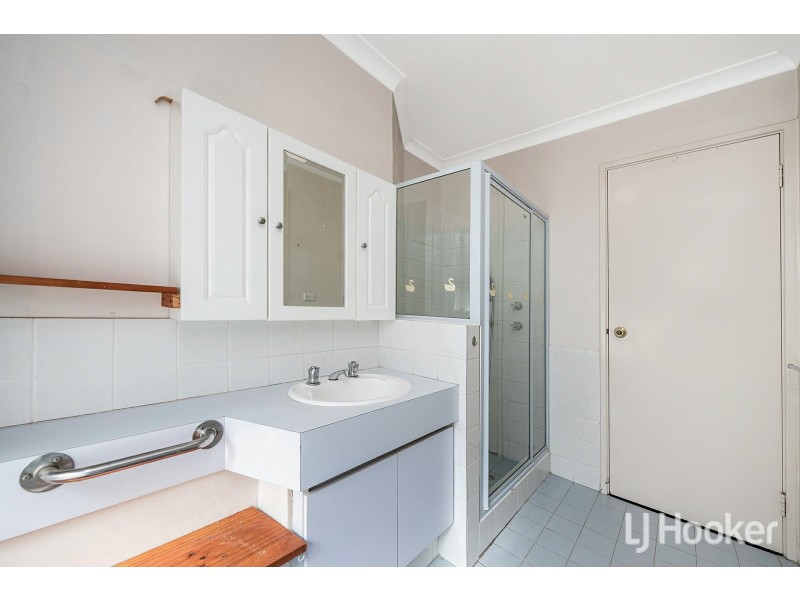 3 Verna Street, Gosnells WA 6110