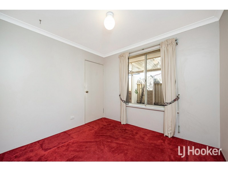 3 Verna Street, Gosnells WA 6110