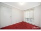 3 Verna Street, Gosnells WA 6110
