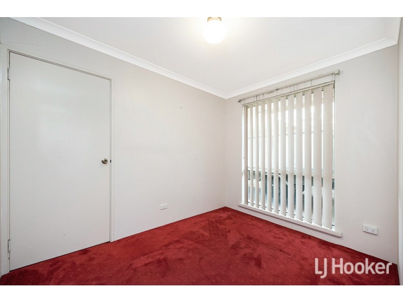 3 Verna Street, Gosnells WA 6110