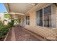 3 Verna Street, Gosnells WA 6110