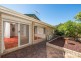 3 Verna Street, Gosnells WA 6110